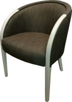 fotel_kolm_4-1 Sessel New York