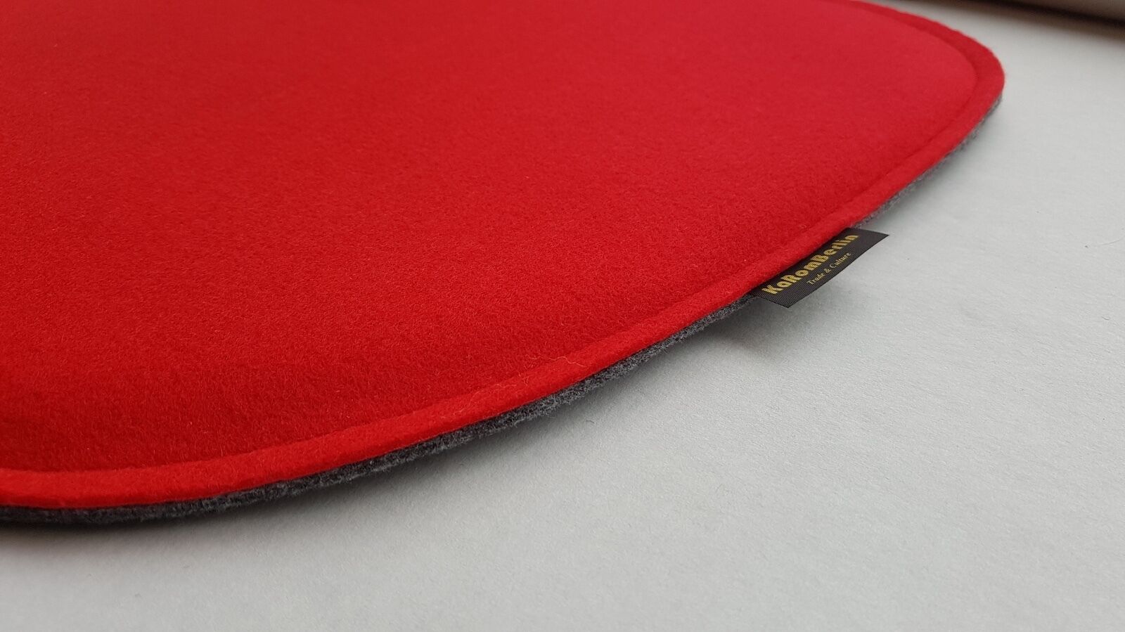 _57-2CiTfJl51p3Nxv HAL Filzkissen verschiedene Farben