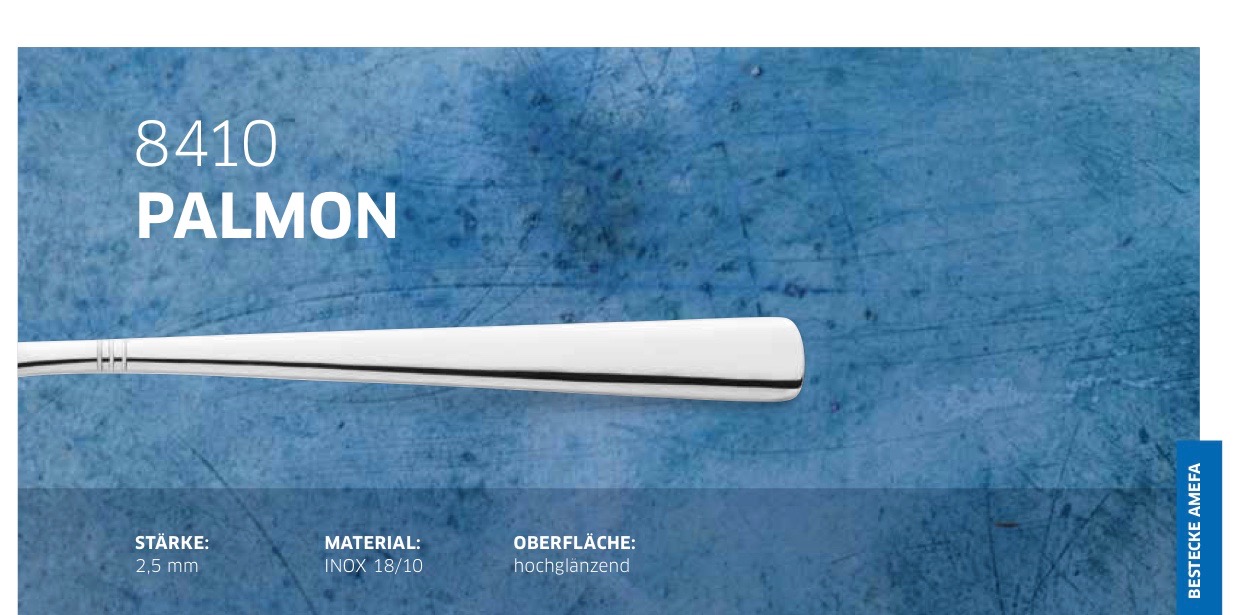 Amefa-Gastro-Katalog-2018_2019-pdf-verschoben-9-2 Besteck 1923 Moderne