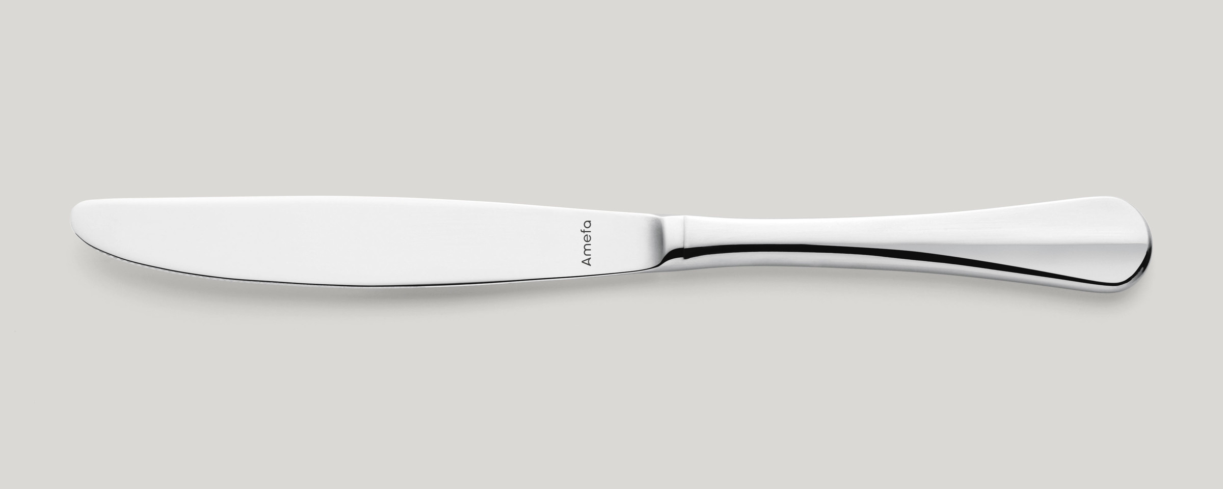 8440 BAGUETTE 305 Menümesser