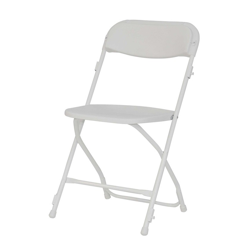 alex-kchair, mit seitlichem Verbindungssystem