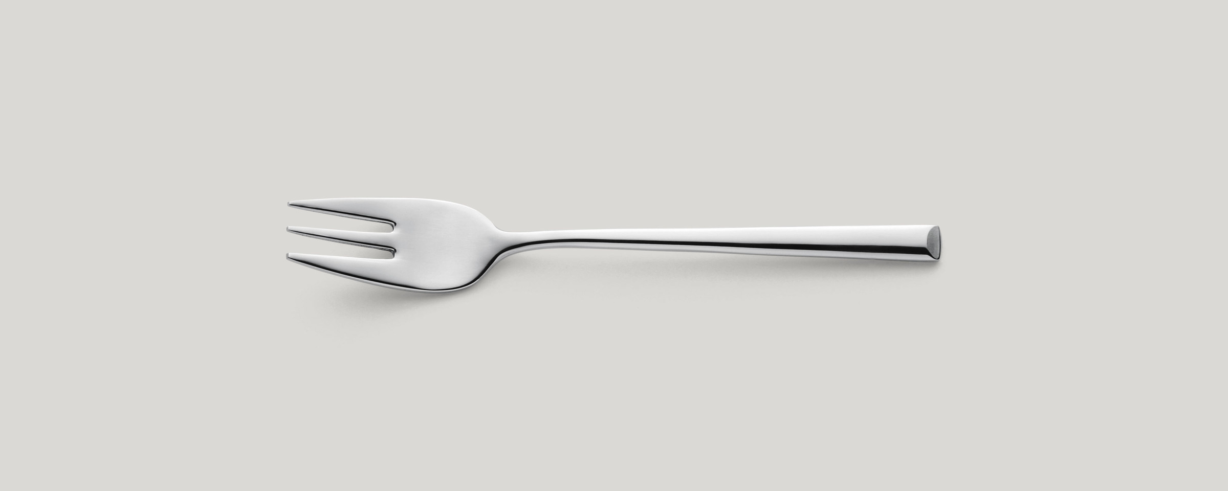 1170_390-0 1170 METROPOLE 390 Kuchengabel