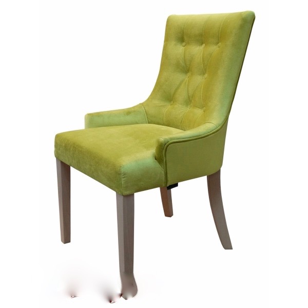 jpg-1 Chester Stuhl Ola