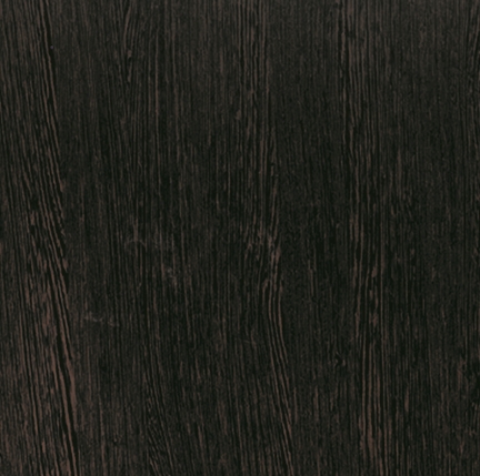 103-Wenge_ WERZALIT®-Tischplatten Classic, 223 rostbraun