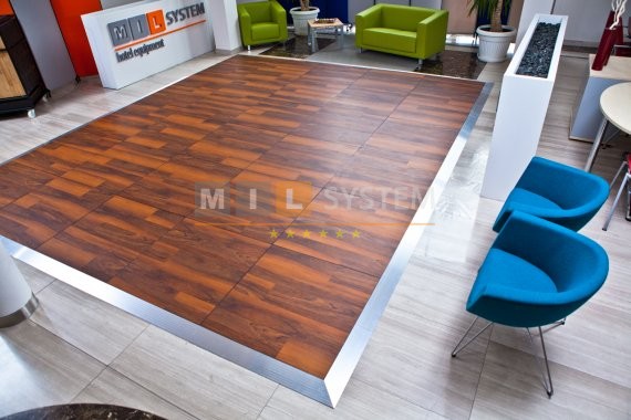 IMG_3872-570x380 Tanzboden für Innen und Außen Macarena für 199,00 € pro qm