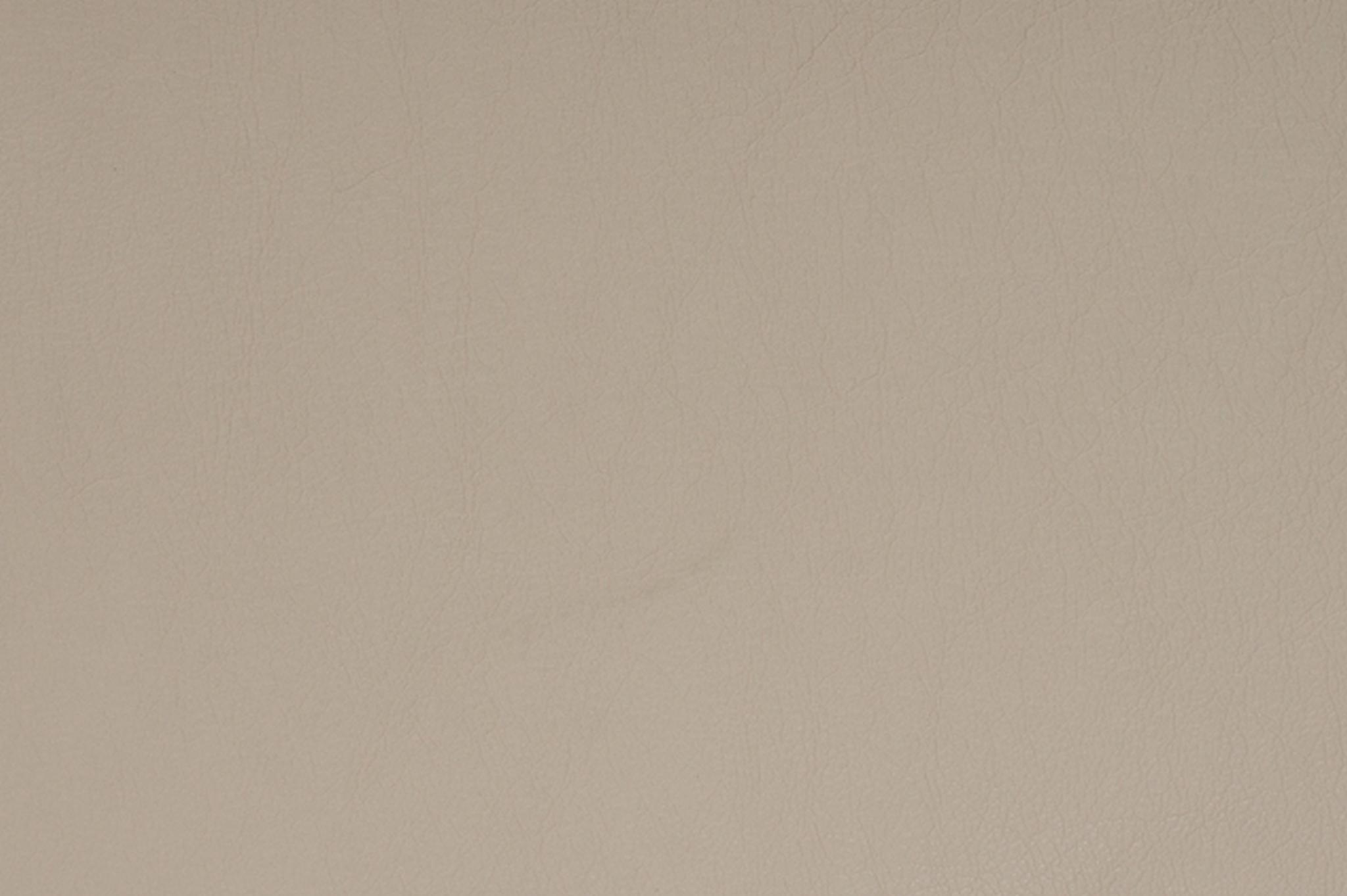 Möbelstoff Florencja - Kunstleder - B.140cm