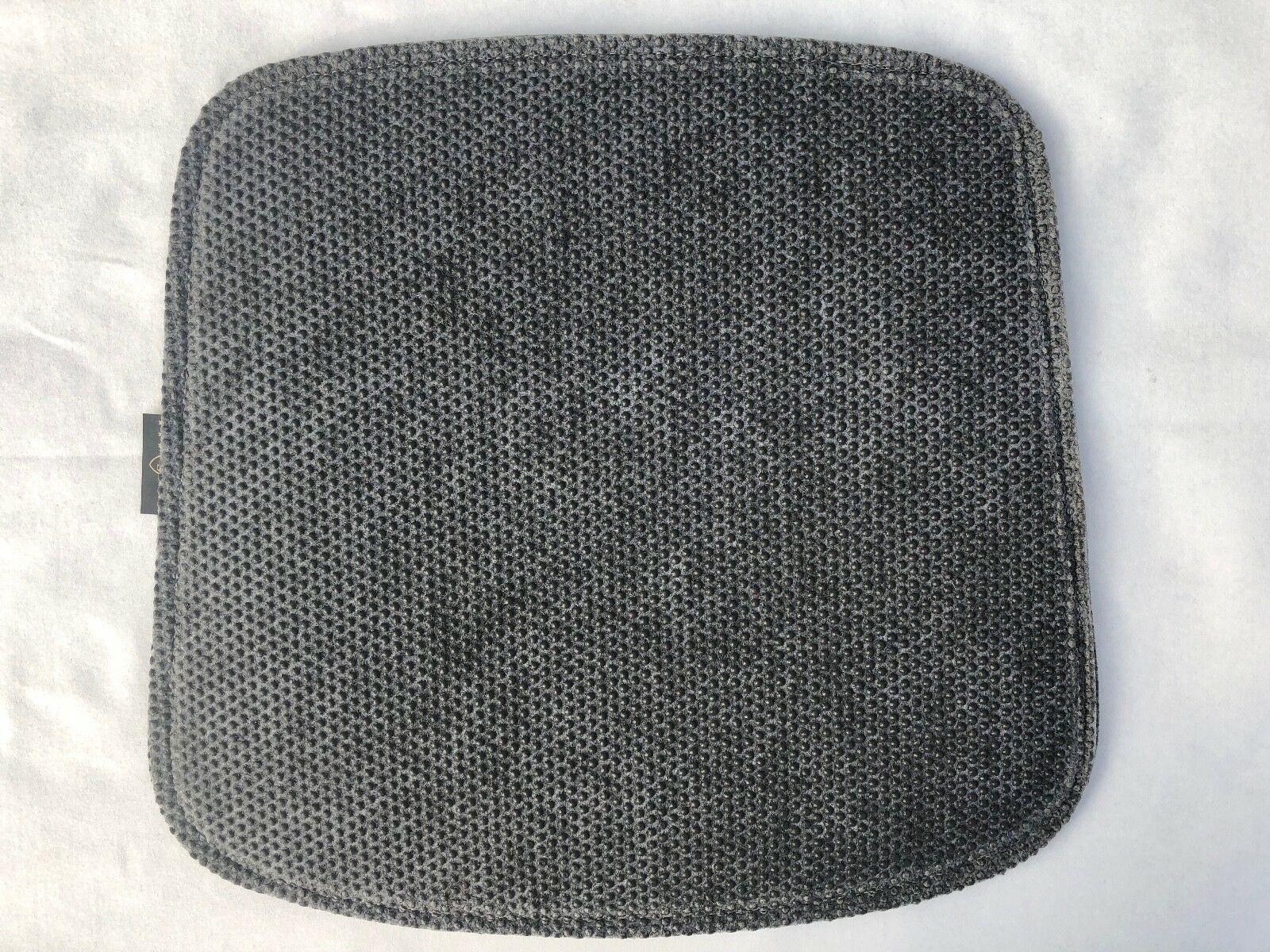 _57-8KodWqFK95BAwN Aava Kufenstuhl Filzkissen ohne Antirutsch