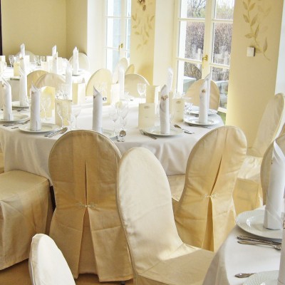 06-3-400x400 Konferenz- & Banketttisch klappbar RUND, Durchmesser 200 x76 cm (DxH)