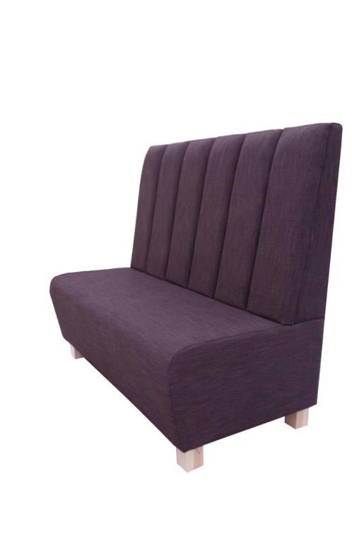 Bequeme Gastrobank LT 30