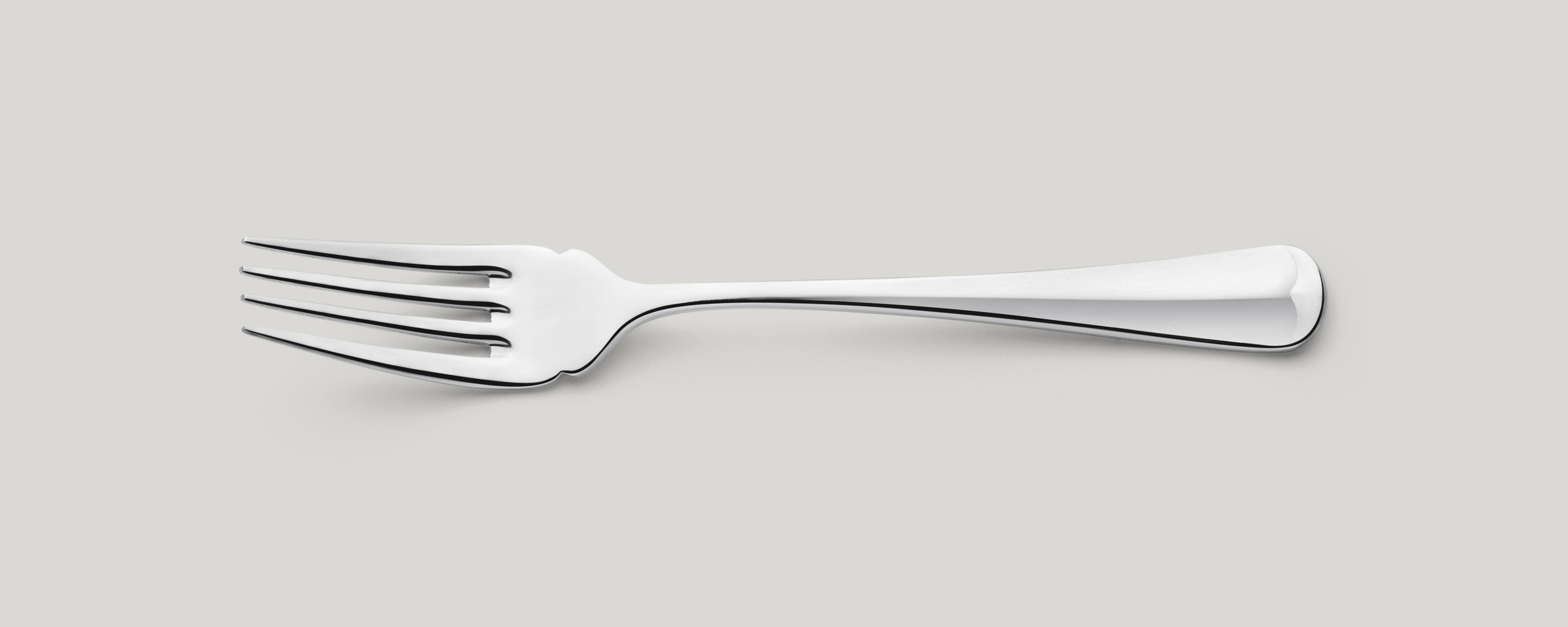 8440 BAGUETTE 415 Fischgabel