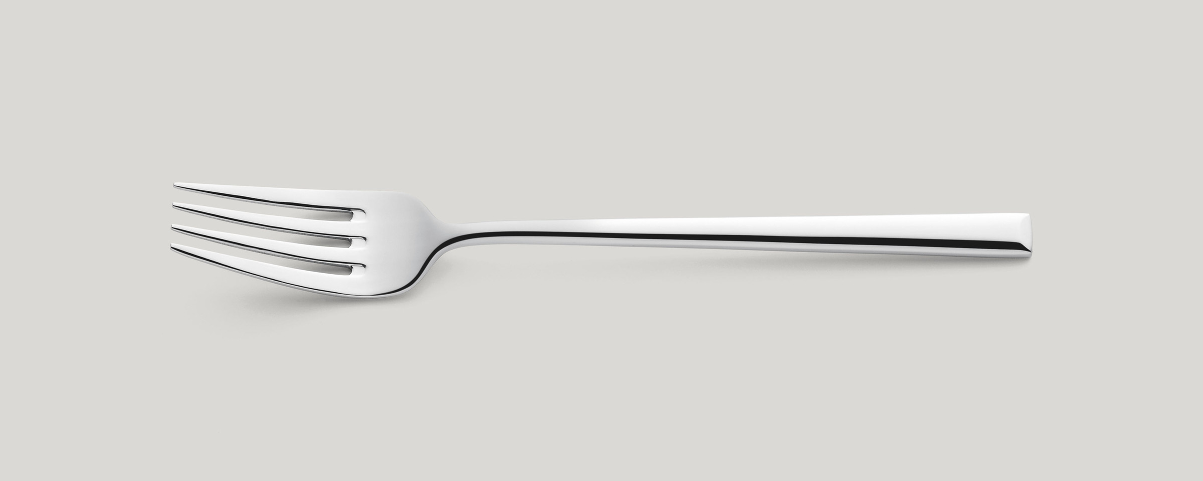 1170 METROPOLE 340 Dessertgabel