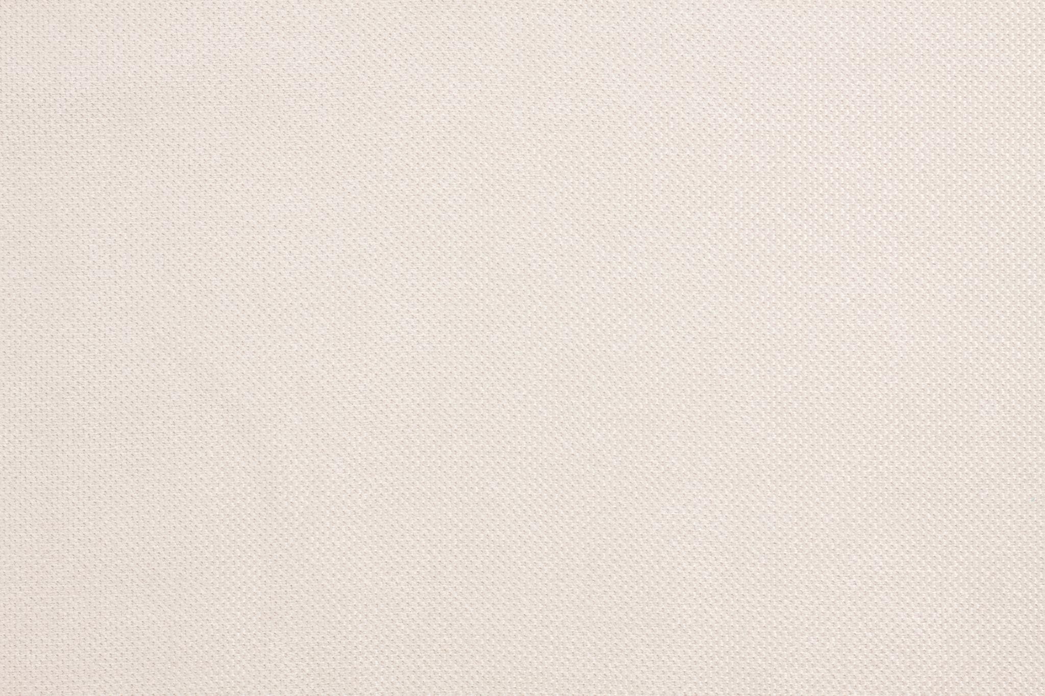 1241 Möbelstoff "LINCOLN", B:140, Meterware