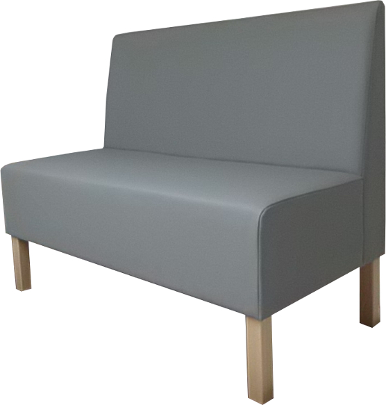 Gastro - Bank Lt 28 - 100 CM