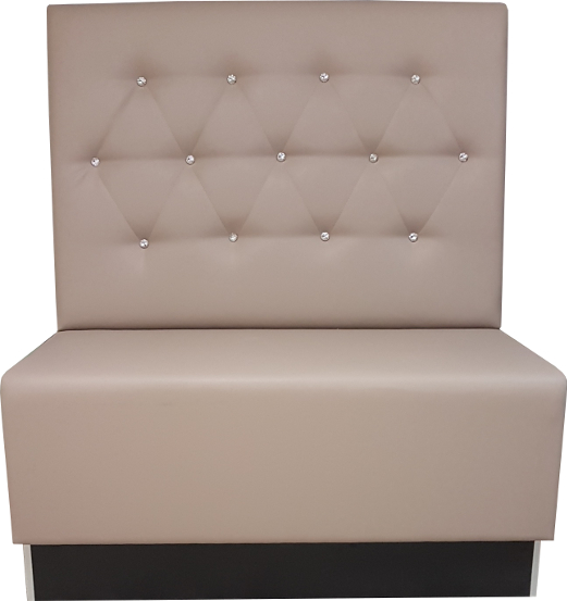 GASTRO-BANK LT 39