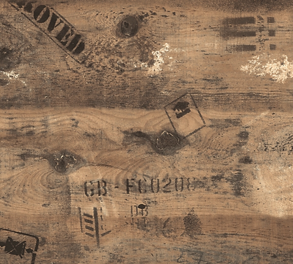 WERZALIT®-Tischplatten Classic, 122 ex works