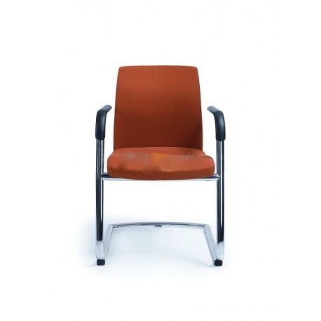 fullsizeoutput_1dXo5cxn0wLw3SQ Konferenz Stuhl One