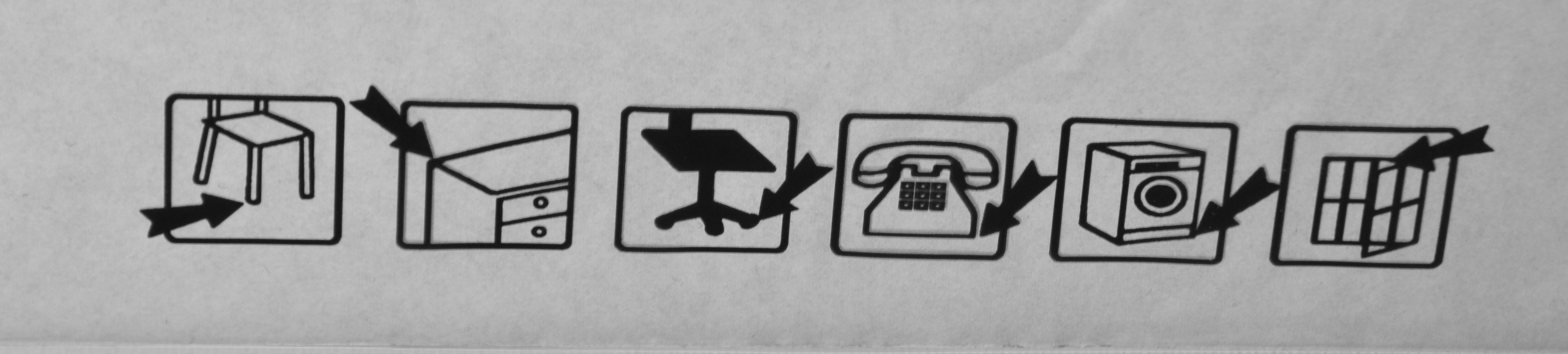 DSC_1074ad7XjsI1I3CKt Filzgleiter Rund 20 mm ( 15 Stück )