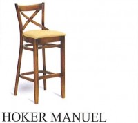 Barhocker MANUEL